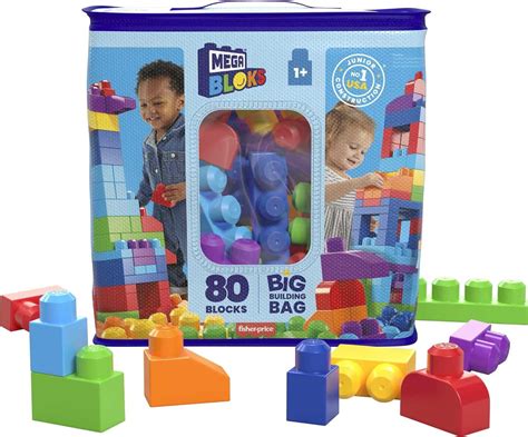 Amazon.com.au: Mega Bloks.